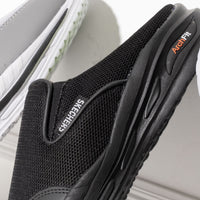 Thumbnail for Men Skechers- Slip-On