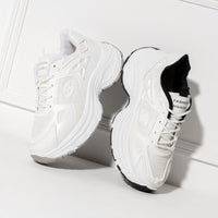 Thumbnail for Women’s Sneaker