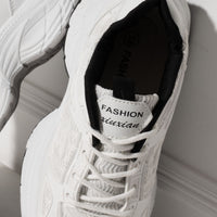 Thumbnail for Women’s Sneaker