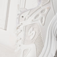 Thumbnail for Women’s Sneaker