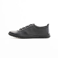 Thumbnail for Classic Simple Shoes