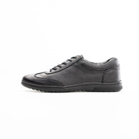 Thumbnail for Genuine Leather