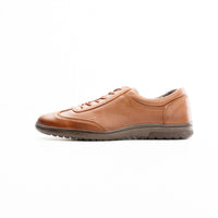 Thumbnail for Genuine Leather