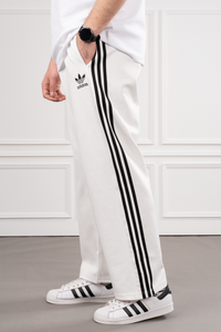 Thumbnail for Adidas 3 line Sweatpant