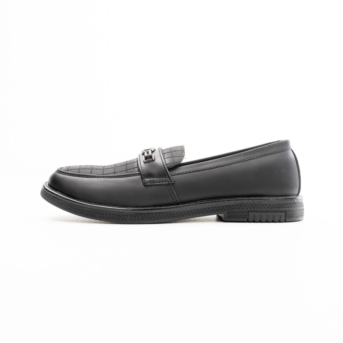 Men Leather shoes