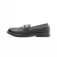 Thumbnail for Men Leather shoes