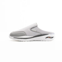 Thumbnail for Men Skechers- Slip-On
