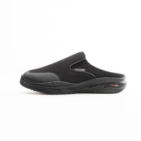 Thumbnail for Men Skechers- Slip-On