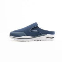 Thumbnail for Men Skechers- Slip-On