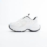 Thumbnail for Women’s Sneaker