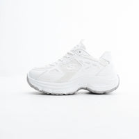 Thumbnail for Women’s Sneaker