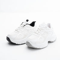 Thumbnail for Women’s Sneaker