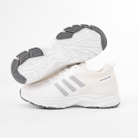 Thumbnail for Premium Knit Sneakers O3