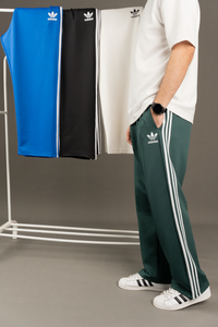 Thumbnail for Adidas 3 line Sweatpant