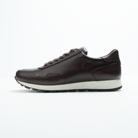 Thumbnail for Genuine leather Boots Z8