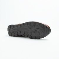 Thumbnail for Genuine leather Boots Z8