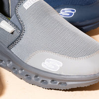 Thumbnail for Men Skechers FL15