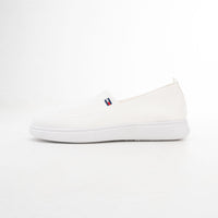 Thumbnail for Men Tommy VER2