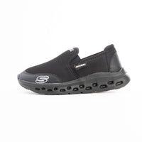 Thumbnail for Men Skechers FL15