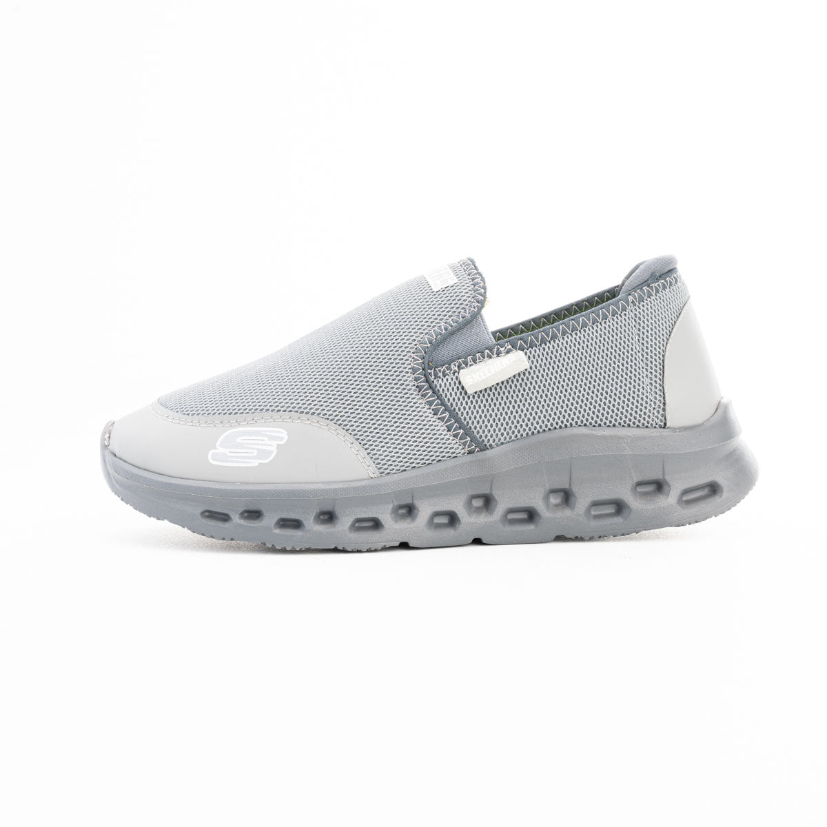 Men Skechers FL15