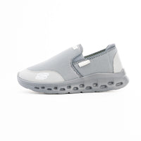 Thumbnail for Men Skechers FL15