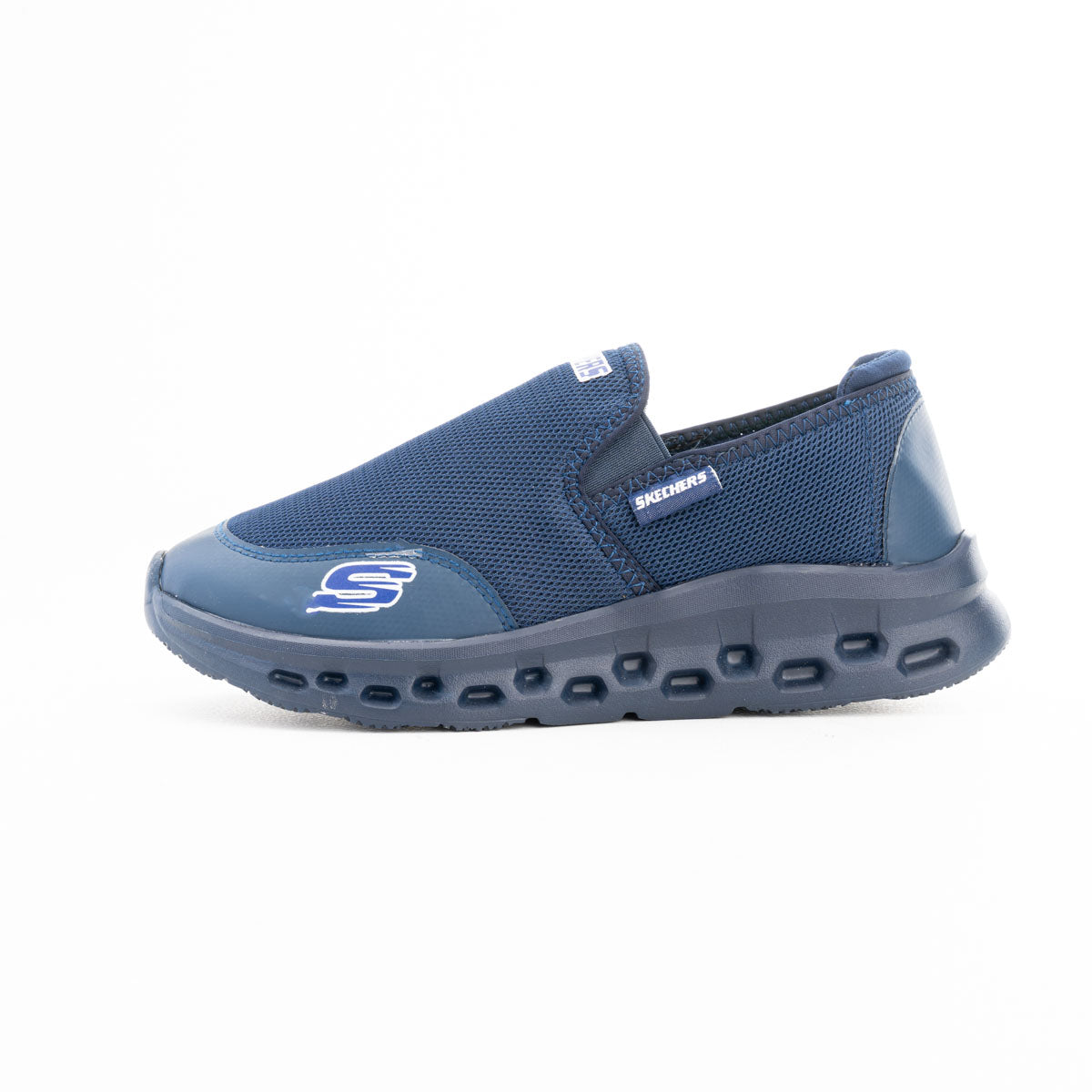 Men Skechers FL15