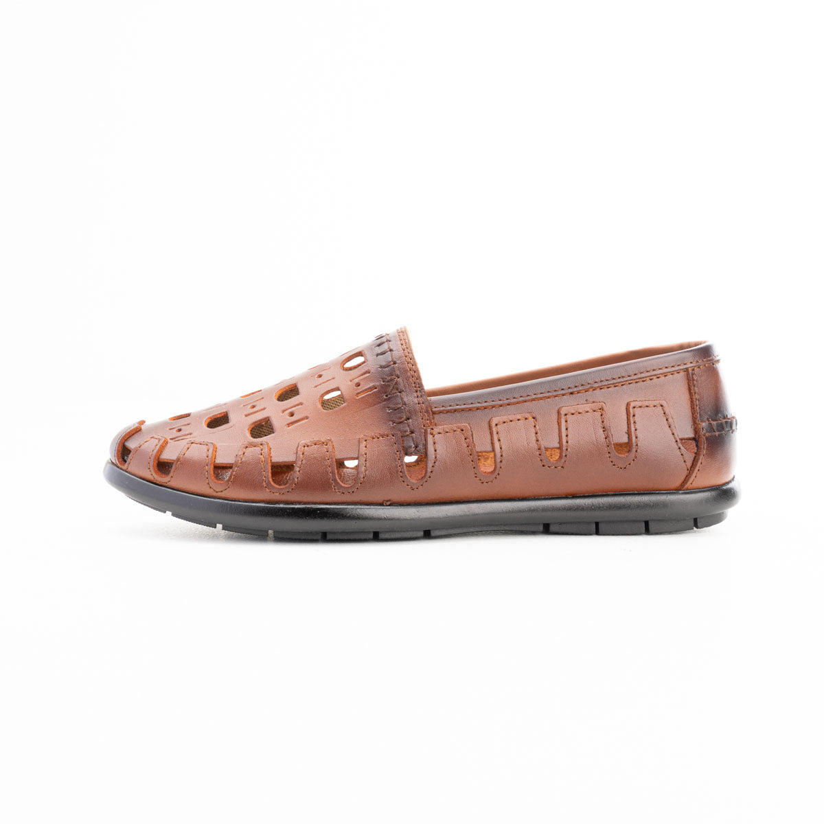 Summer Bans