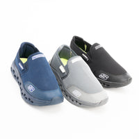 Thumbnail for Men Skechers FL15