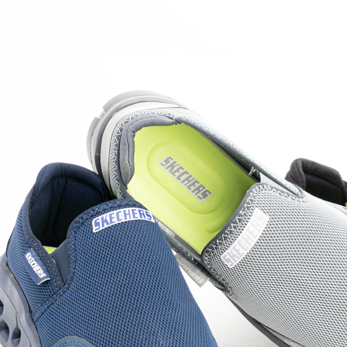 Men Skechers FL15