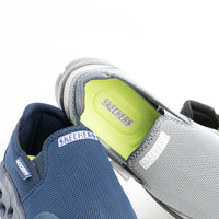 Thumbnail for Men Skechers FL15
