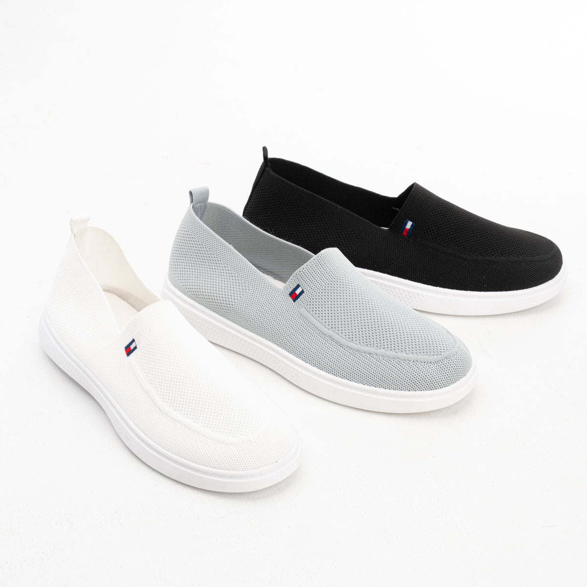 Men Tommy VER2