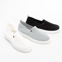 Thumbnail for Men Tommy VER2