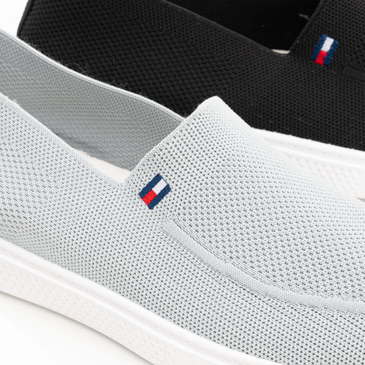 Men Tommy VER2