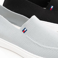 Thumbnail for Men Tommy VER2