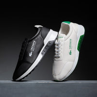 Thumbnail for Men Lacoste Sneaker