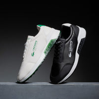 Thumbnail for Men Lacoste Sneaker