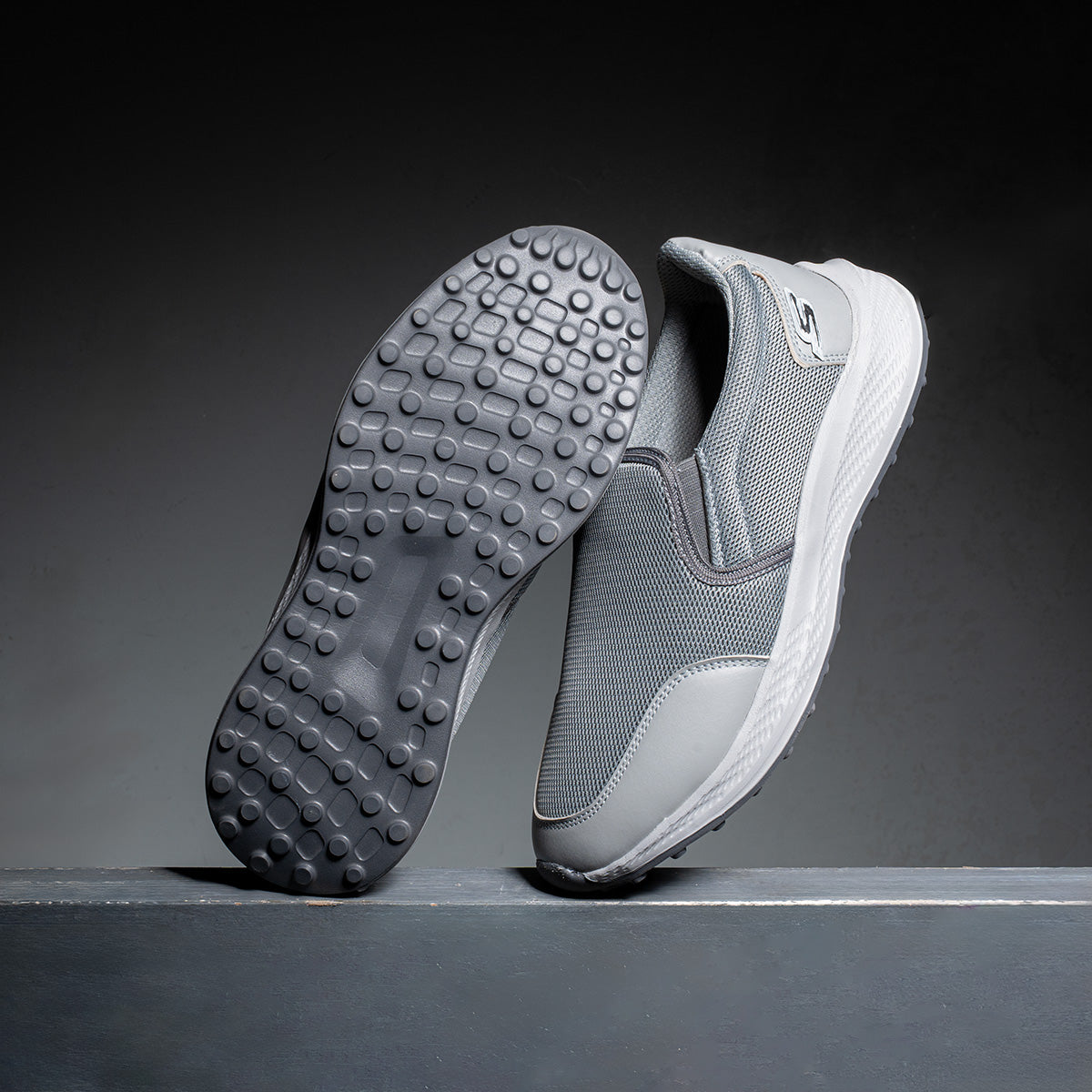 Men Skechers Simple