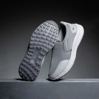 Thumbnail for Men Skechers Simple