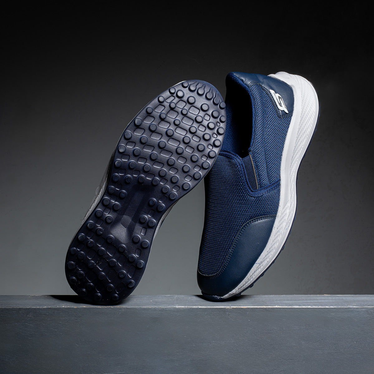 Men Skechers Simple