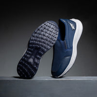 Thumbnail for Men Skechers Simple