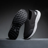 Thumbnail for Men Skechers Simple