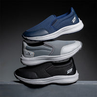 Thumbnail for Men Skechers Simple