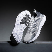 Thumbnail for Men Skechers Trico