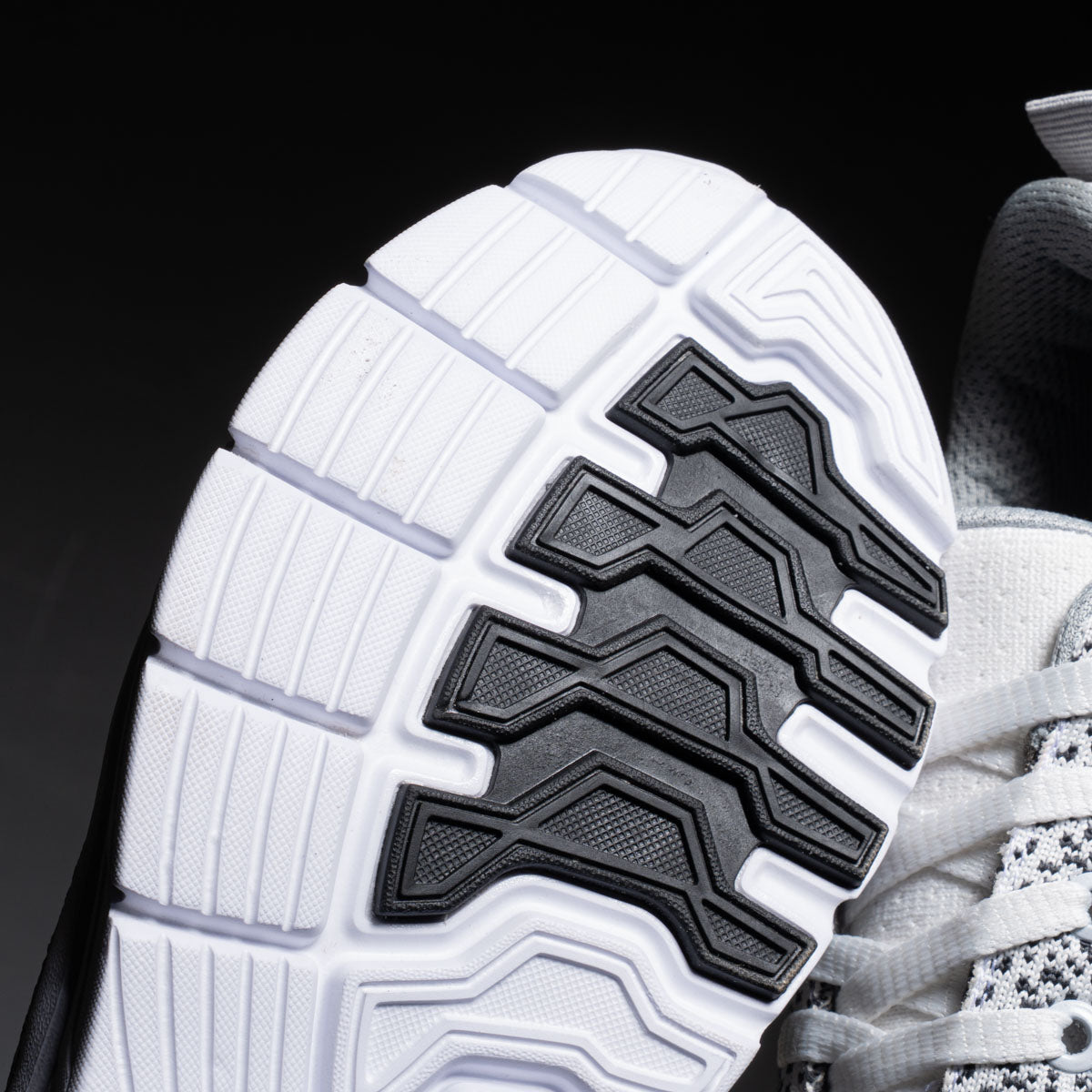 Men Skechers Trico