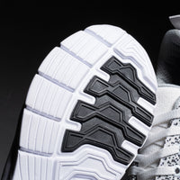 Thumbnail for Men Skechers Trico