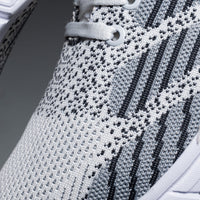 Thumbnail for Men Skechers Trico