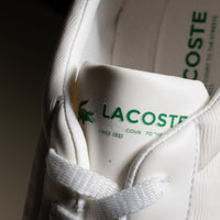 Thumbnail for Men Lacoste Sneaker