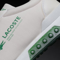 Thumbnail for Men Lacoste Sneaker