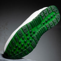 Thumbnail for Men Lacoste Sneaker