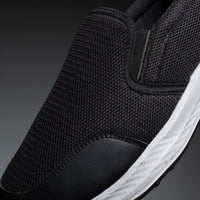 Thumbnail for Men Skechers Simple